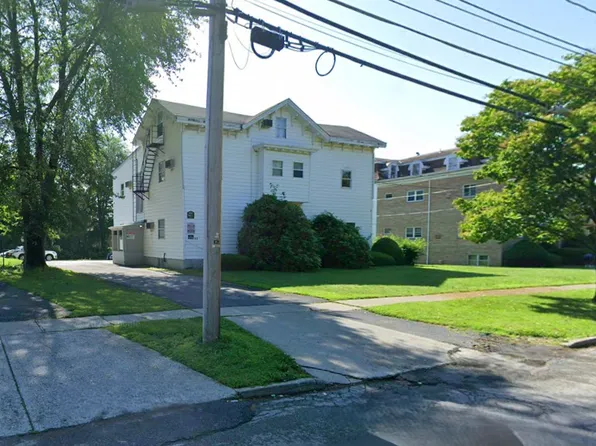 92-96 S Hamilton St, Poughkeepsie, NY 12601
