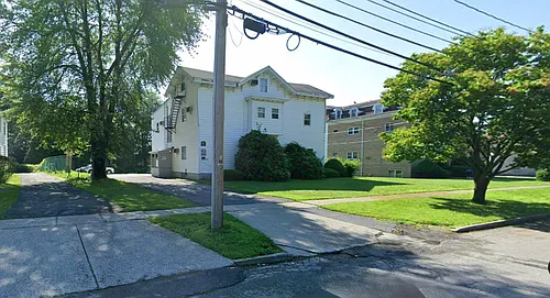 92-96 S Hamilton St Photo 1