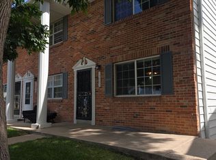 13993 E Utah Cir, Aurora, CO 80012