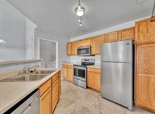 5745 N Genoa Way #13-303, Aurora, CO 80019