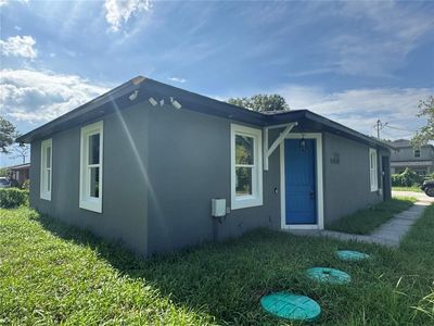 5238 2nd St, Orlando, FL, 32810