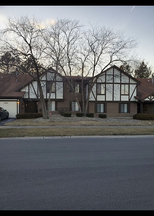 1st image of 3410 Donovan Dr Unit 3410