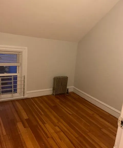 76 Maple Ave — Photo 6