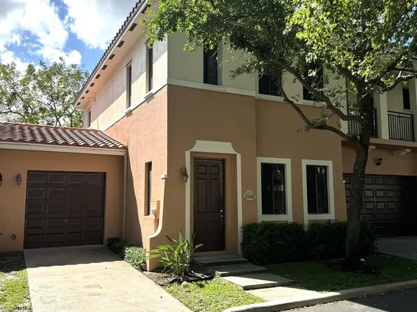 2606 Venetian Drive #2606, Boynton Beach, FL 33426