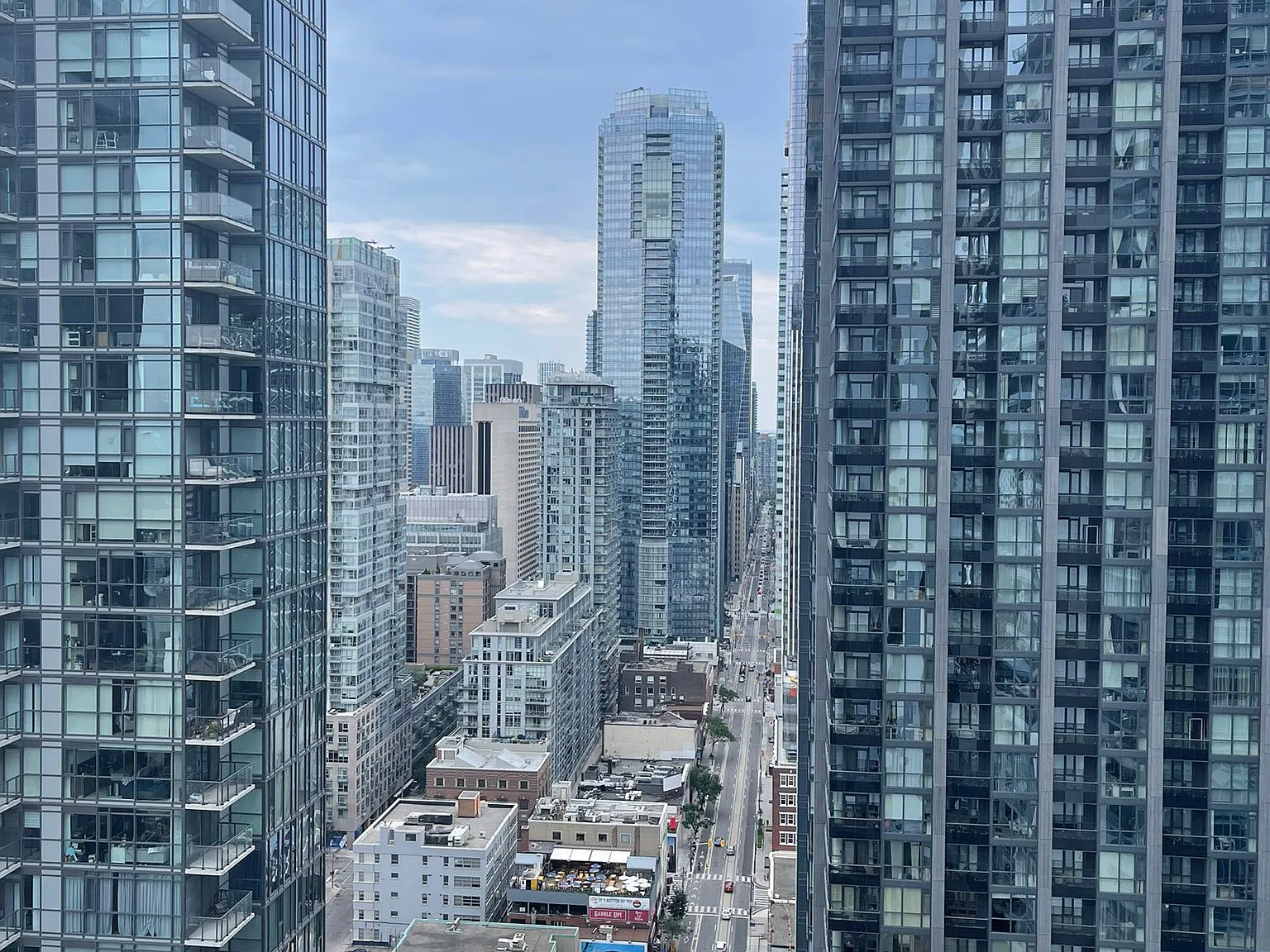 2 bed, $2,999 — Photo 2