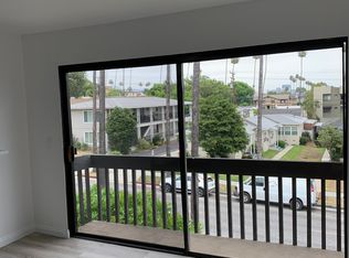 1133 Western Ave #9, Glendale, CA 91201