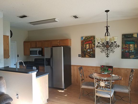 5th image of 6437 Freshwater Ln