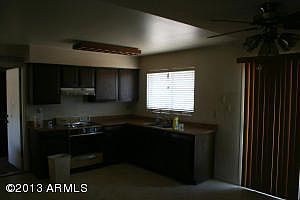 2nd image of 7754 W Heatherbrae Dr