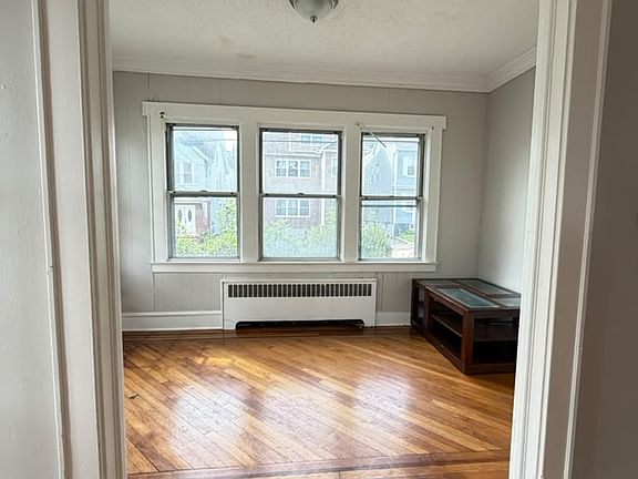 2nd image of 259 Williamson Ave