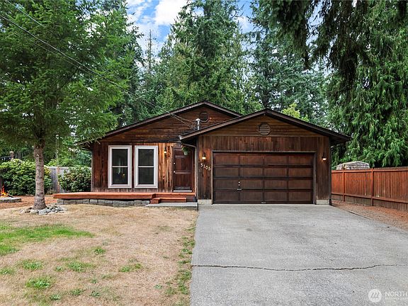 3rd image of 5105 173rd PL NW