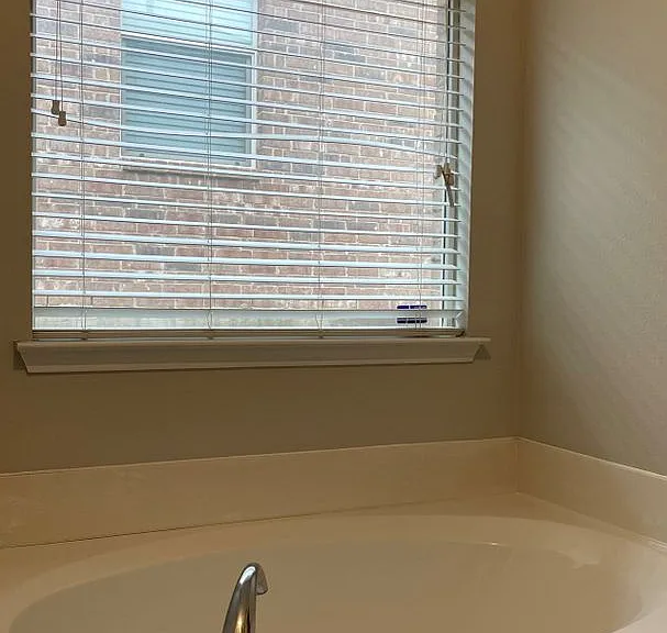 3613 Dove Ln — Photo 17