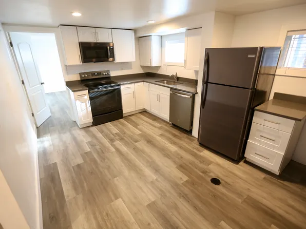 (undisclosed Address), Ogden, UT 84404