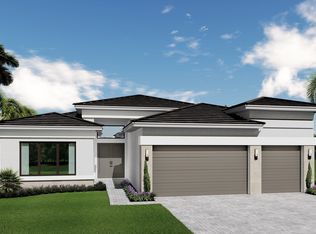 20432 River Run Ln, Boca Raton, FL 33434