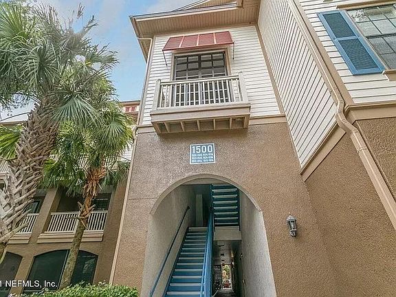 3rd image of 12700 Bartram Park Blvd APT 1526