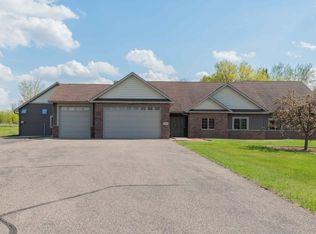 11165 274th Ave NW, Zimmerman, MN 55398