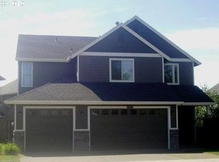 22689 SW 112th Ave, Tualatin, OR 97062