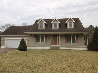 9 Sooy Ln, Absecon, NJ 08201