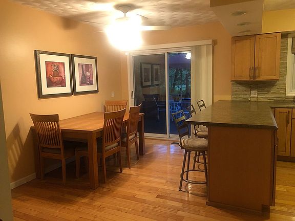 5th image of 45284 Winchester Cir
