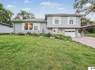 14953 M St, Omaha, NE 68137