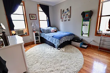 Rented by Mason Group LLC