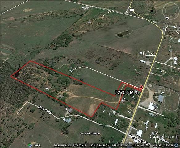 1st image of 7275 S Fm Road 4