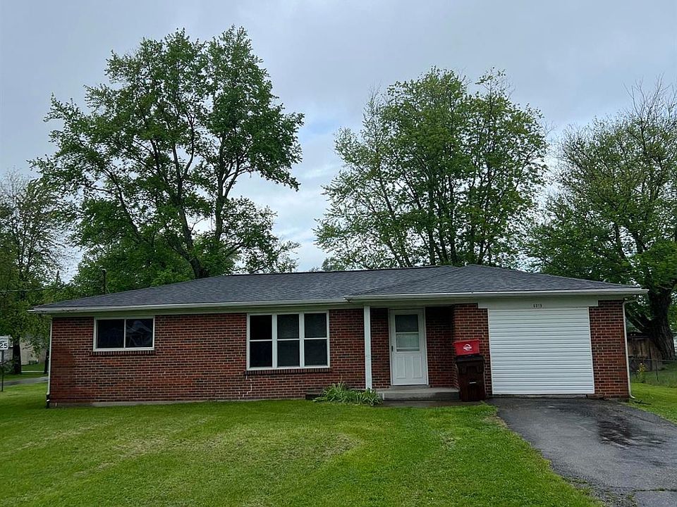 1st image of 6019 Ring Ln