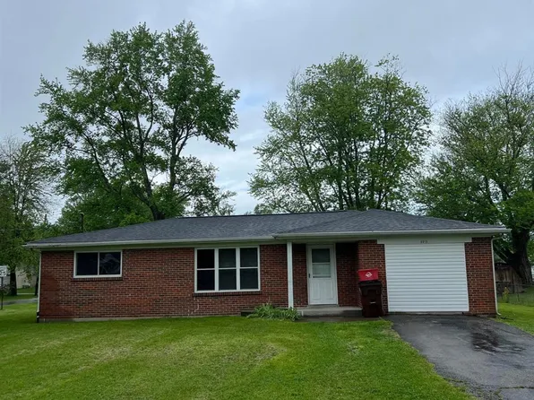 6019 Ring Ln, Milford, OH 45150