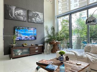 6000 Collins Ave APT 509, Miami Beach, FL 33140