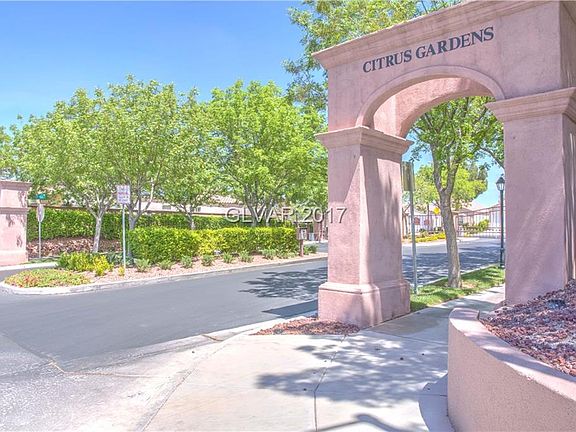 3rd image of 2519 Citrus Garden Cir