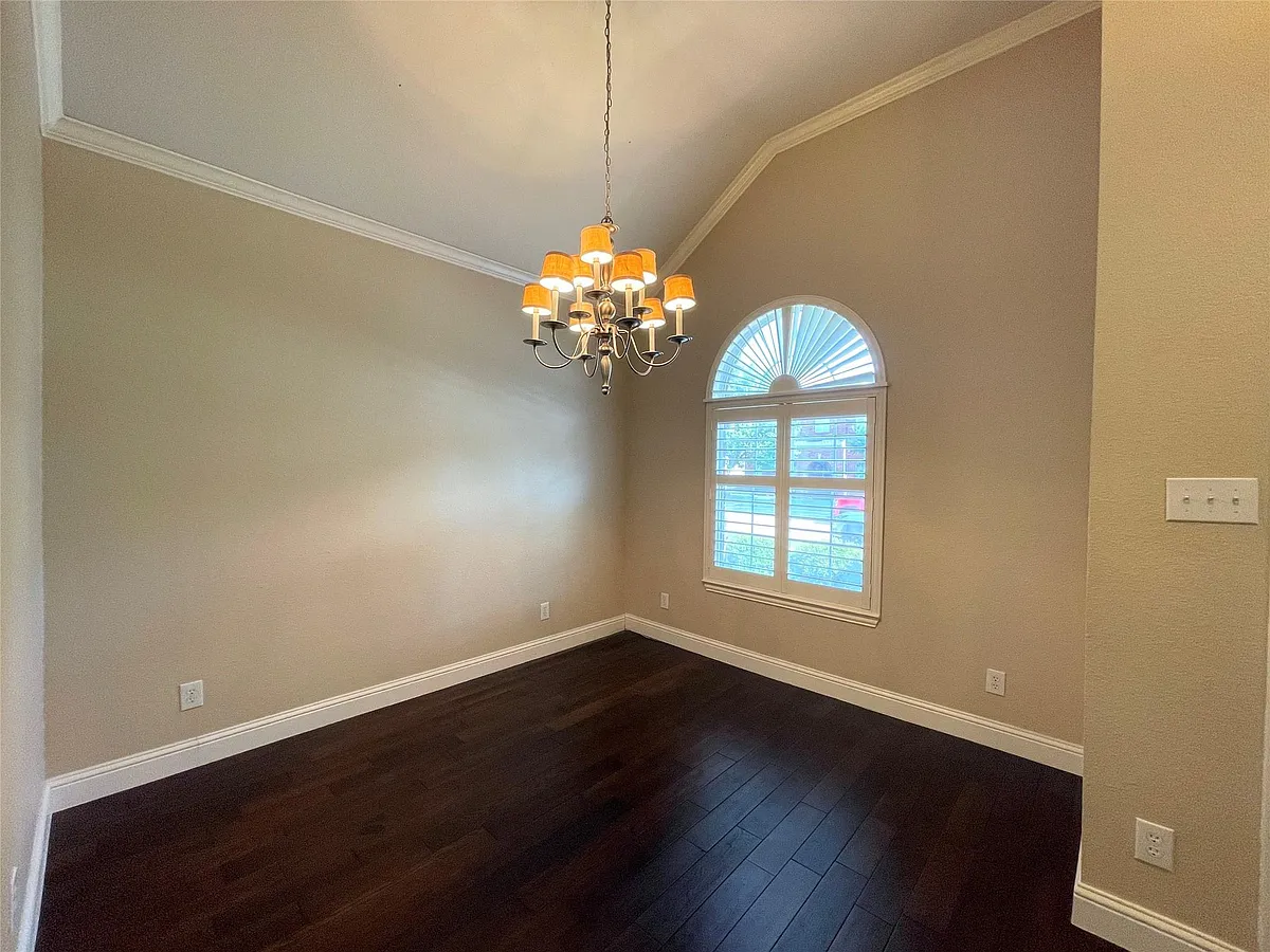 Building Photo - 2709 Buck Hill Dr