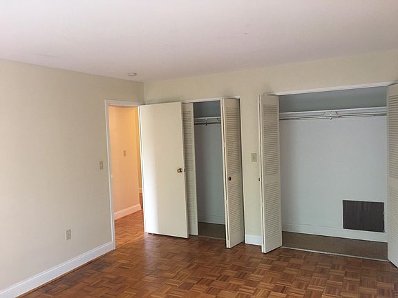 2nd image of 267 Linwood Ave #2C