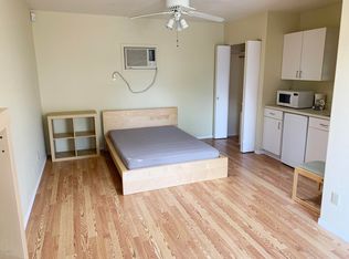 2130 E 10th St #2, Tucson, AZ 85719