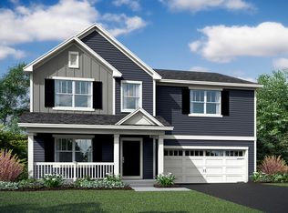 326 Longview Dr LOT 86, Elgin, IL 60124