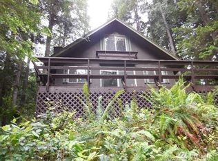 63284 High Ridge Dr, Marblemount, WA 98267