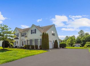 24804 Rivers Edge Rd, Millsboro, DE 19966