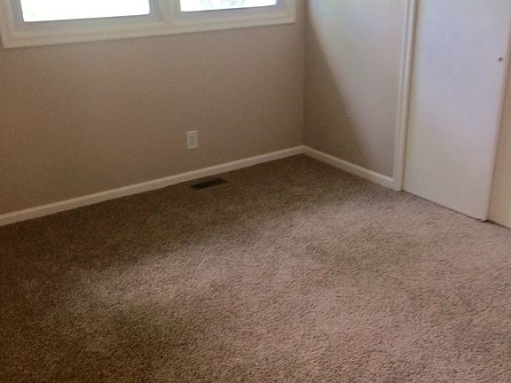 5th image of 2101 Dagmar Ave