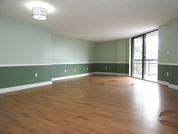 3rd image of 215 Harmon Cove Tower