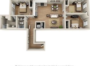 19 Temple Pl, Boston, MA 02111