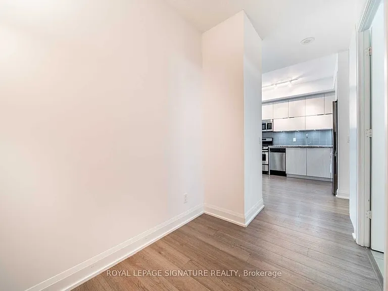 56 Annie Craig Dr #406 — Photo 14
