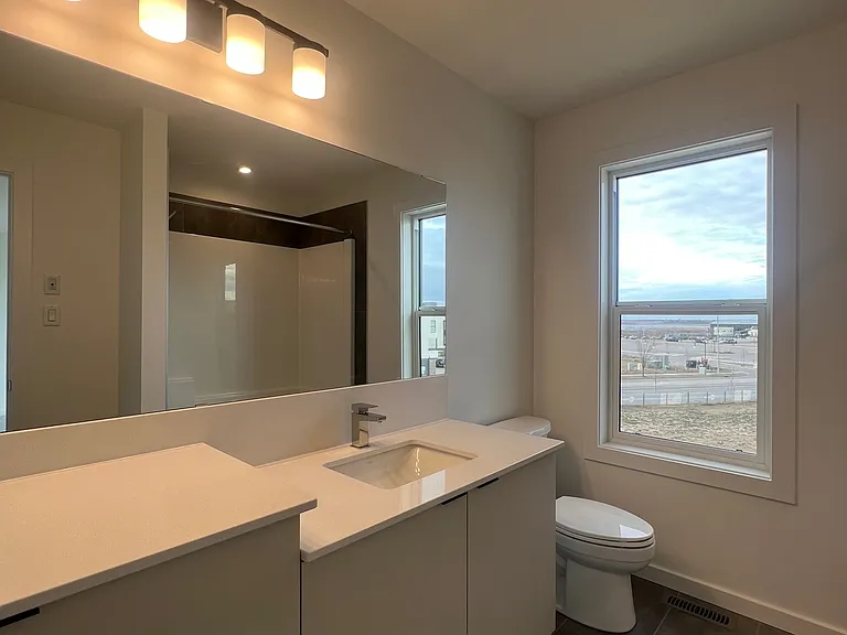 5 Rondeau Dr — Photo 10