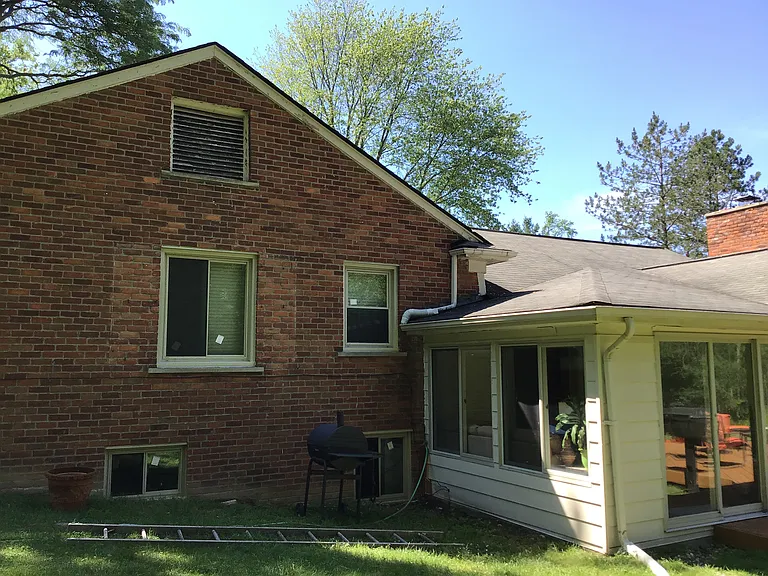W Forteen Mile Rd — Photo 15