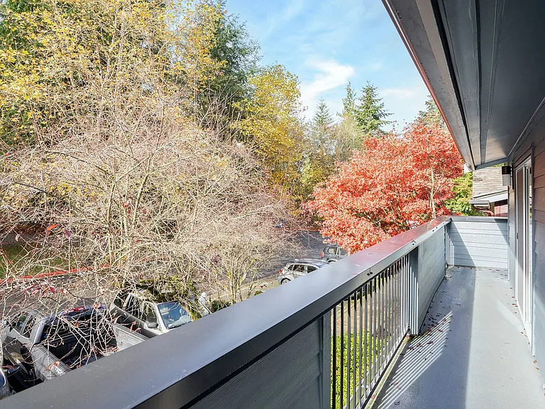 16019 Waynita Way NE #F208 — Photo 24