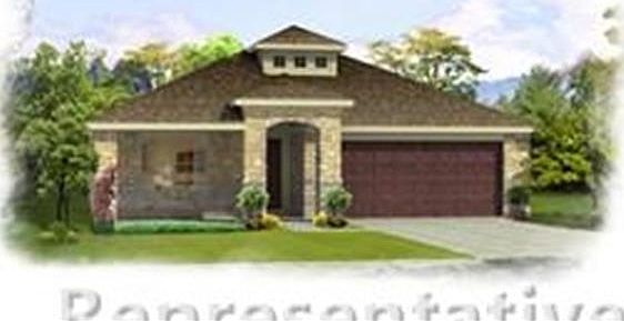 1st image of 3320 Oceanview Dr