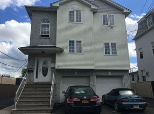 716 Garden St #718, Elizabeth, NJ 07202