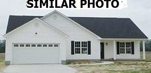 1st image of 205 Silver Ct