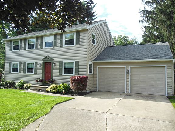 2nd image of 852 Wimbleton Dr