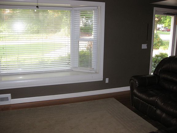 Big Bay Window