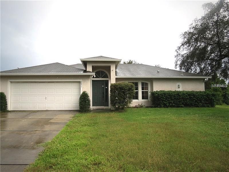 1st image of 2051 Gallagher Ave