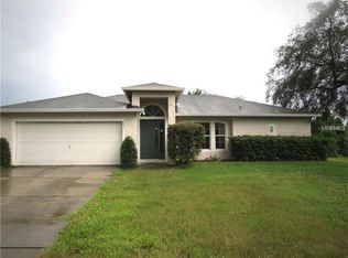 2051 Gallagher Ave, Deltona, FL 32725