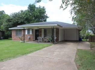 438 Lula Ln, Alexandria, LA 71303
